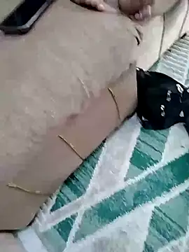 Dala333 online show from February 18, 2025, 12:17 pm