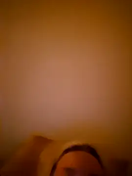 LadyVonKay online show from February 17, 2026, 2:20 am