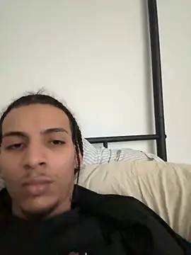 BostonDick online show from December 11, 2024, 5:48 pm