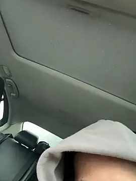 BostonDick online show from December 11, 2024, 2:44 pm