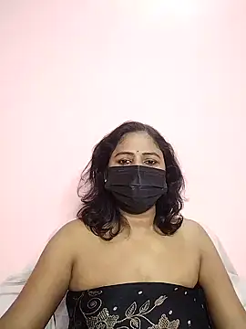 Snapshot of hot-bhabiji chatting on December 16, 2024, 1:43 pm hot-bhabiji online show from December 16, 2024, 1:43 pm