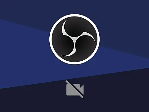 Anierouse1 online show from February 14, 2026, 9:37 pm