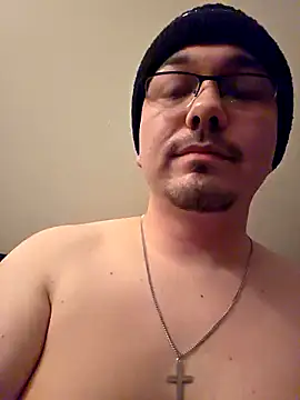 Snapshot of cmichaelxxx chatting on February 20, 2025, 12:30 am cmichaelxxx online show from February 20, 2025, 12:30 am