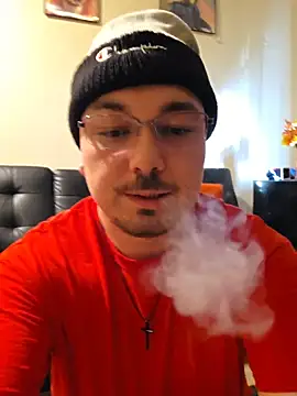 Snapshot of cmichaelxxx chatting on November 16, 2025, 8:35 pm cmichaelxxx online show from November 16, 2025, 8:35 pm