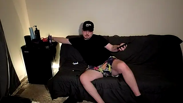 Snapshot of cmichaelxxx chatting on September 21, 2025, 3:22 am cmichaelxxx online show from September 21, 2025, 3:22 am