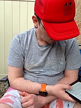 Snapshot of cmichaelxxx chatting on March 14, 2025, 10:38 pm cmichaelxxx online show from March 14, 2025, 10:38 pm