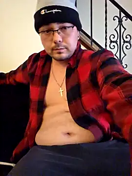 Snapshot of cmichaelxxx chatting on March 22, 2025, 2:36 pm cmichaelxxx online show from March 22, 2025, 2:36 pm