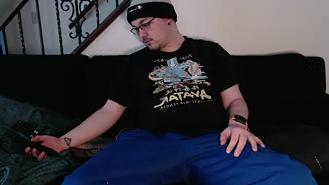 Snapshot of cmichaelxxx chatting on March 18, 2025, 12:39 pm cmichaelxxx online show from March 18, 2025, 12:39 pm