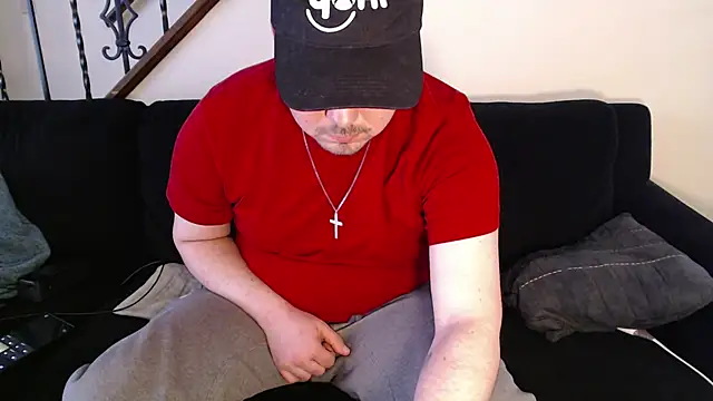 Snapshot of cmichaelxxx chatting on March 19, 2025, 9:05 pm cmichaelxxx online show from March 19, 2025, 9:05 pm