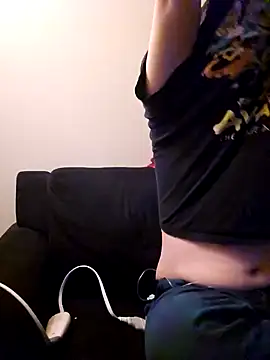 Snapshot of cmichaelxxx chatting on January 28, 2025, 11:28 pm cmichaelxxx online show from January 28, 2025, 11:28 pm