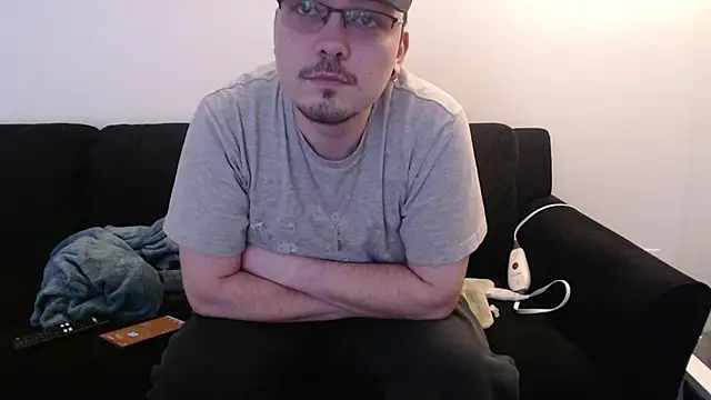 Snapshot of cmichaelxxx chatting on January 29, 2025, 6:28 pm cmichaelxxx online show from January 29, 2025, 6:28 pm