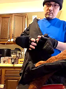 Snapshot of cmichaelxxx chatting on February 9, 2025, 8:34 pm cmichaelxxx online show from February 9, 2025, 8:34 pm