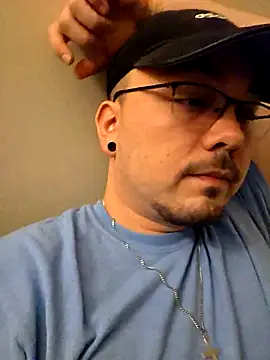 Snapshot of cmichaelxxx chatting on February 11, 2025, 1:52 am cmichaelxxx online show from February 11, 2025, 1:52 am