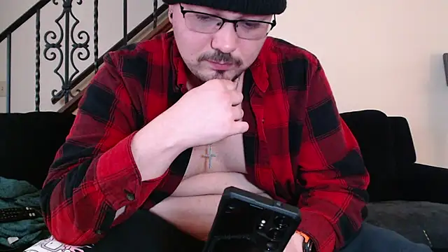 Snapshot of cmichaelxxx chatting on March 8, 2025, 1:47 pm cmichaelxxx online show from March 8, 2025, 1:47 pm