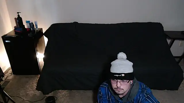 Snapshot of cmichaelxxx chatting on September 9, 2025, 4:38 pm cmichaelxxx online show from September 9, 2025, 4:38 pm