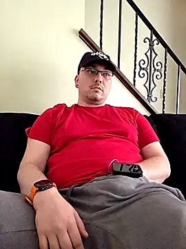 Snapshot of cmichaelxxx chatting on March 19, 2025, 5:50 pm cmichaelxxx online show from March 19, 2025, 5:50 pm