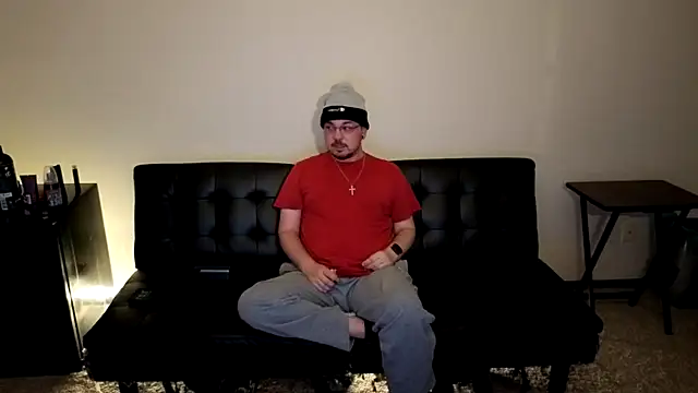 Snapshot of cmichaelxxx chatting on September 25, 2025, 11:22 pm cmichaelxxx online show from September 25, 2025, 11:22 pm