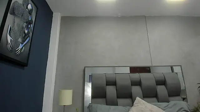 ricky backus online show from April 10, 2026, 12:01 pm