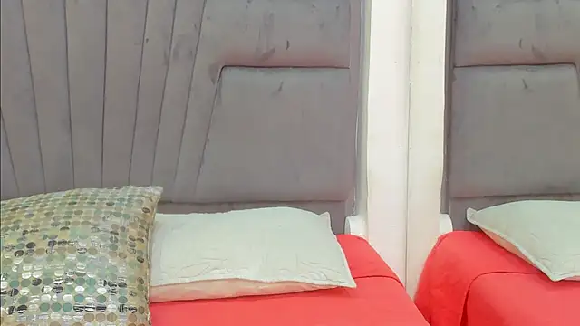 ricky backus online show from March 28, 2026, 11:44 am