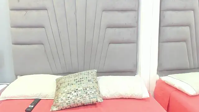 ricky backus online show from April 11, 2026, 11:47 am