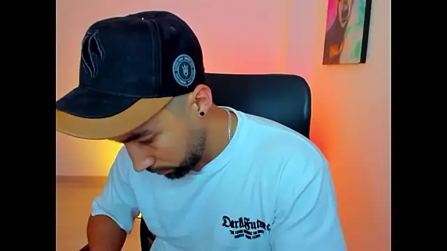 Sweet and caramel online show from March 3, 2026, 9:49 am