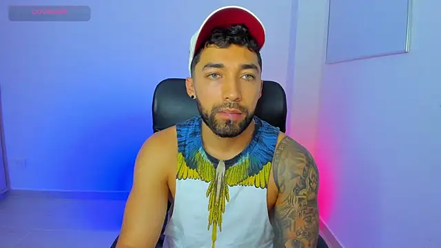 Sweet and caramel online show from February 1, 2026, 12:14 pm