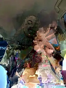 babybambiiii online show from April 18, 2026, 4:48 am