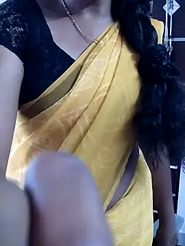 Telugu magic 07 online show from July 26, 2026, 7:26 am