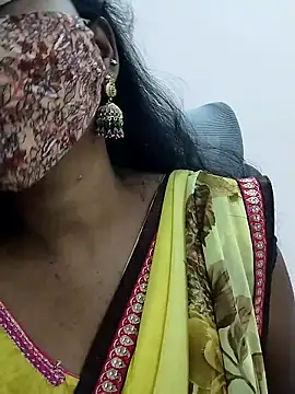 Telugu magic 07 online show from January 11, 2026, 5:58 am