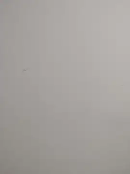 Telugu magic 07 online show from November 29, 2025, 8:03 am