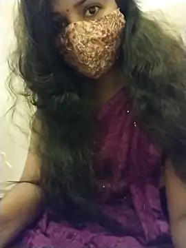 Telugu magic 07 online show from March 15, 2026, 8:54 am