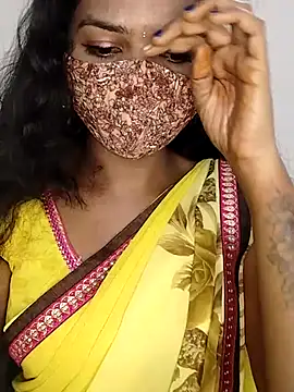 Telugu magic 07 online show from February 25, 2026, 11:10 am