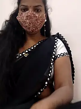 Telugu magic 07 online show from January 17, 2026, 9:02 am