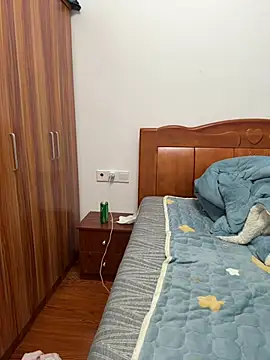 Snapshot of gunian chatting on March 7, 2026, 1:16 pm gunian online show from March 7, 2026, 1:16 pm