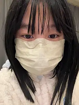 Snapshot of gunian chatting on February 19, 2026, 3:09 pm gunian online show from February 19, 2026, 3:09 pm