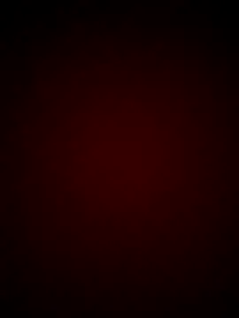 Snapshot of karkerkor chatting on April 28, 2026, 8:02 pm karkerkor online show from April 28, 2026, 8:02 pm