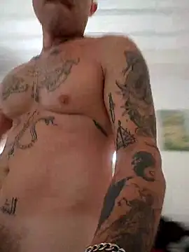 Snapshot of Cristiano_grande chatting on November 2, 2025, 7:41 pm Cristiano grande online show from November 2, 2025, 7:41 pm