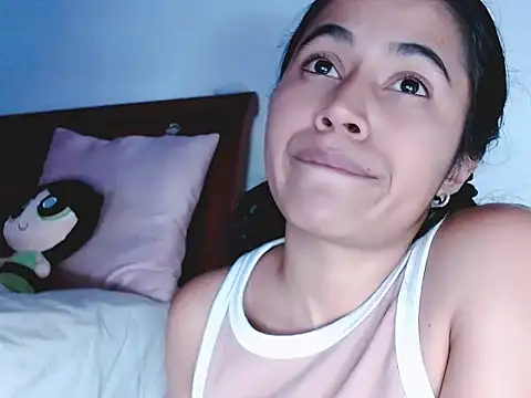 brihanna lena online show from April 4, 2026, 6:42 am