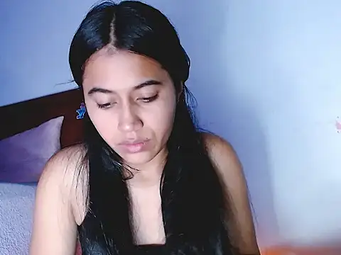 brihanna lena online show from April 19, 2026, 8:15 am