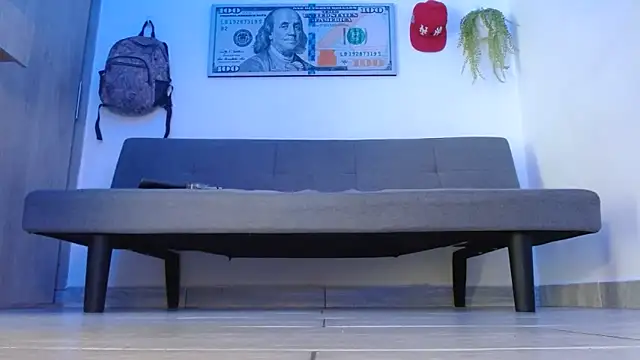 Snapshot of boss_of_cash chatting on March 26, 2026, 3:32 pm boss of cash online show from March 26, 2026, 3:32 pm