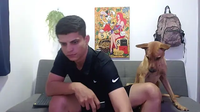 Snapshot of boss_of_cash chatting on March 18, 2026, 6:31 pm boss of cash online show from March 18, 2026, 6:31 pm