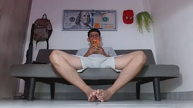 boss of cash online show from May 22, 2026, 2:04 pm