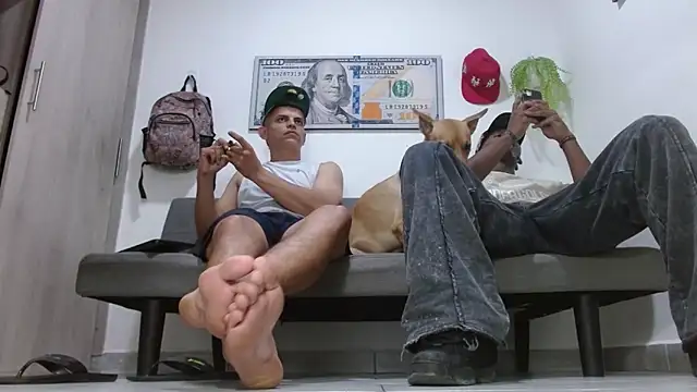 Snapshot of boss_of_cash chatting on March 28, 2026, 1:28 am boss of cash online show from March 28, 2026, 1:28 am