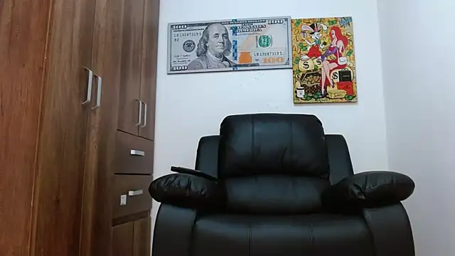 boss of cash online show from December 2, 2025, 8:21 pm