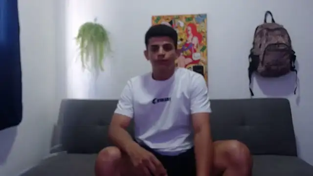 Snapshot of boss_of_cash chatting on March 19, 2026, 5:13 pm boss of cash online show from March 19, 2026, 5:13 pm