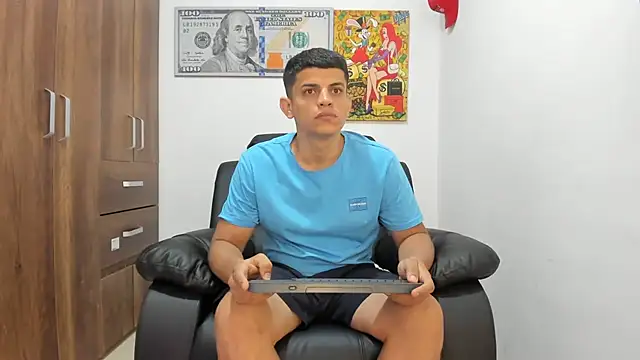 Snapshot of boss_of_cash chatting on September 25, 2025, 1:55 am boss of cash online show from September 25, 2025, 1:55 am