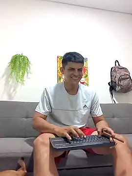 Snapshot of boss_of_cash chatting on March 14, 2026, 12:05 am boss of cash online show from March 14, 2026, 12:05 am