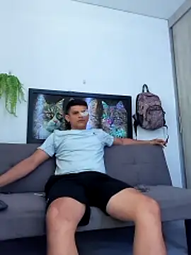 Snapshot of boss_of_cash chatting on March 9, 2026, 3:15 pm boss of cash online show from March 9, 2026, 3:15 pm