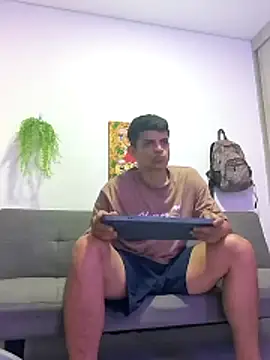 Snapshot of boss_of_cash chatting on March 18, 2026, 4:59 am boss of cash online show from March 18, 2026, 4:59 am