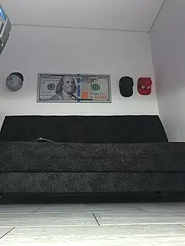 Snapshot of boss_of_cash chatting on March 12, 2026, 11:14 am boss of cash online show from March 12, 2026, 11:14 am